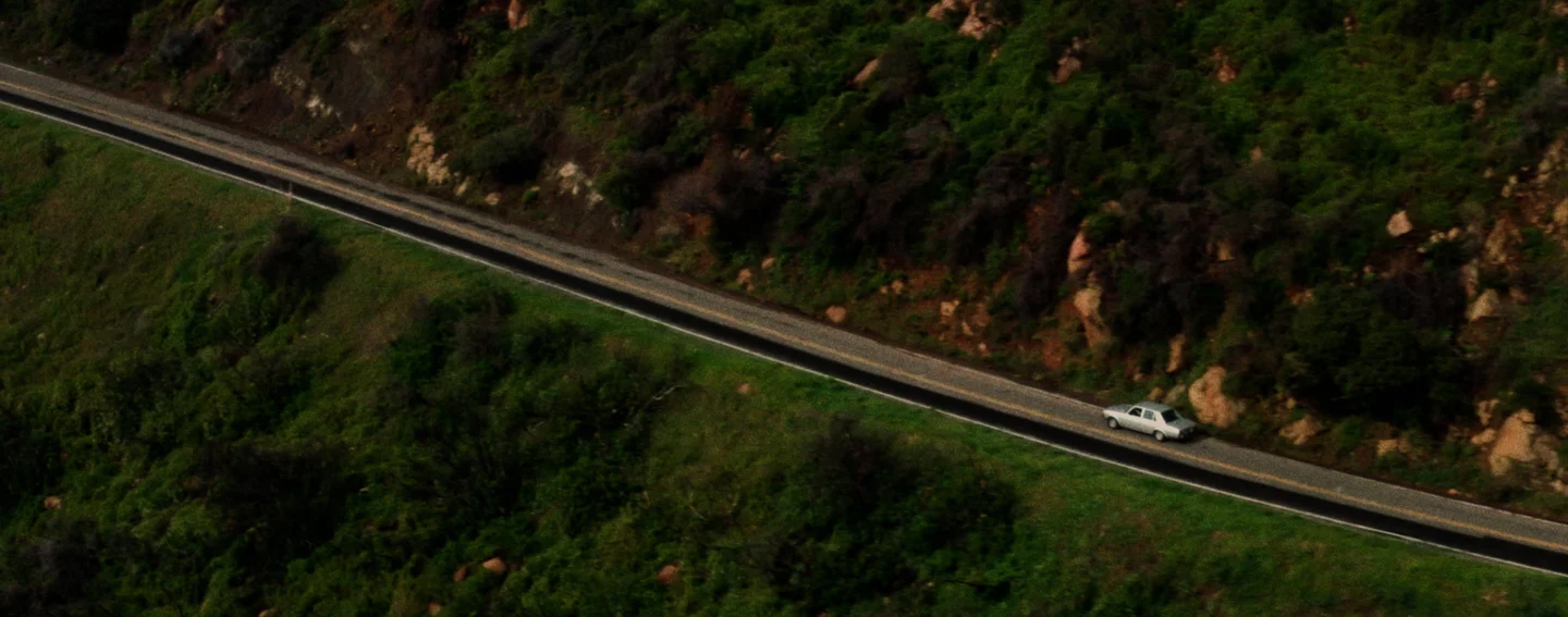 Responsibly Built For The Long Haul