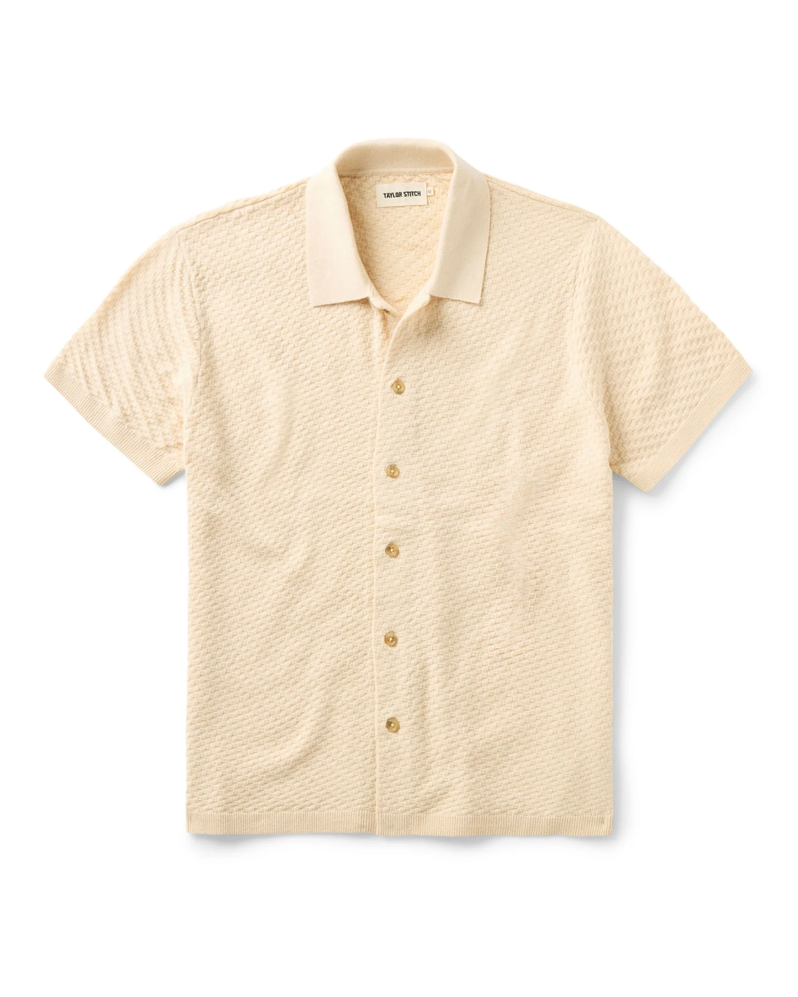 In Stock