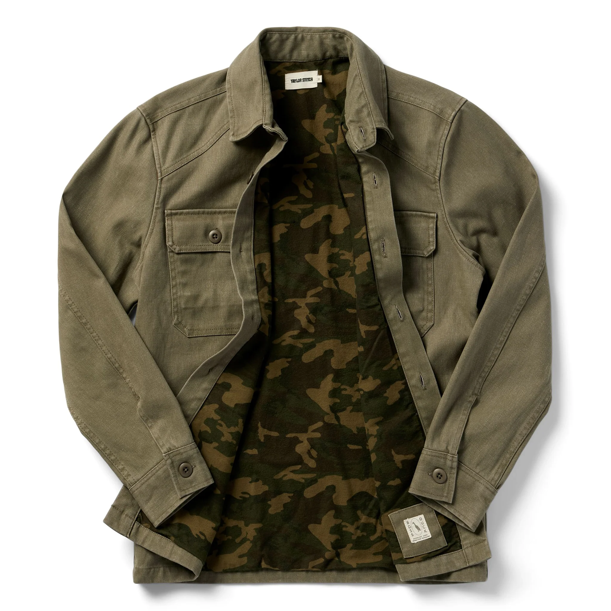 Thumb 5