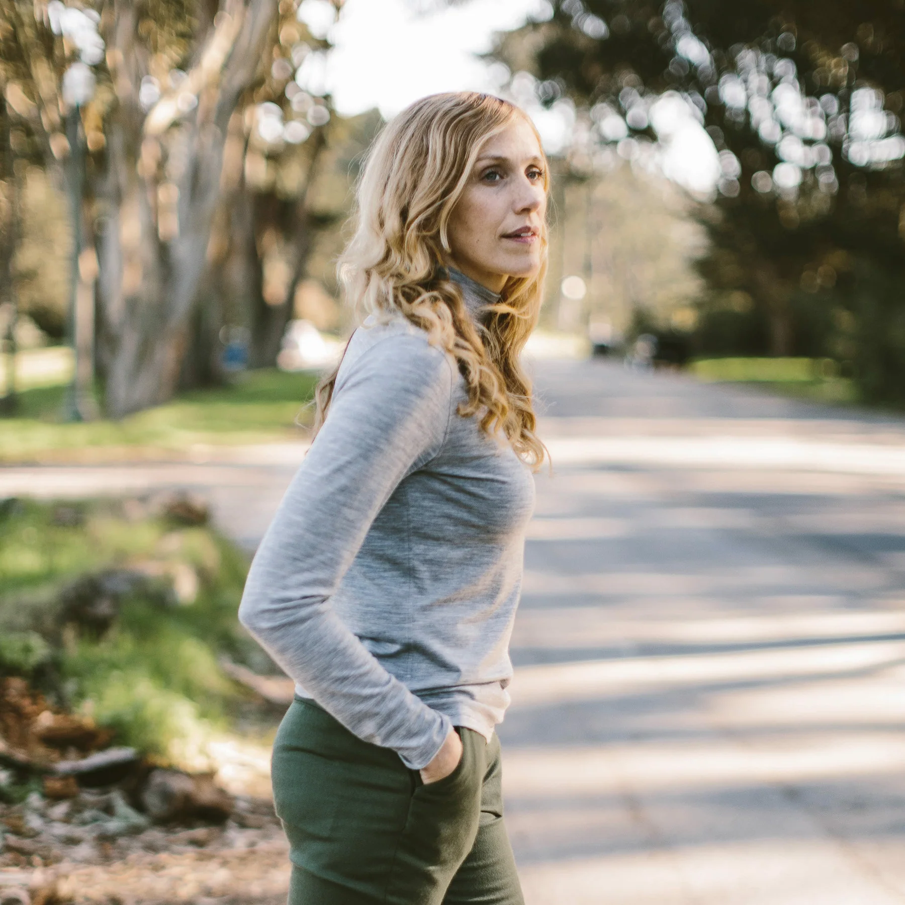 Thumb 4