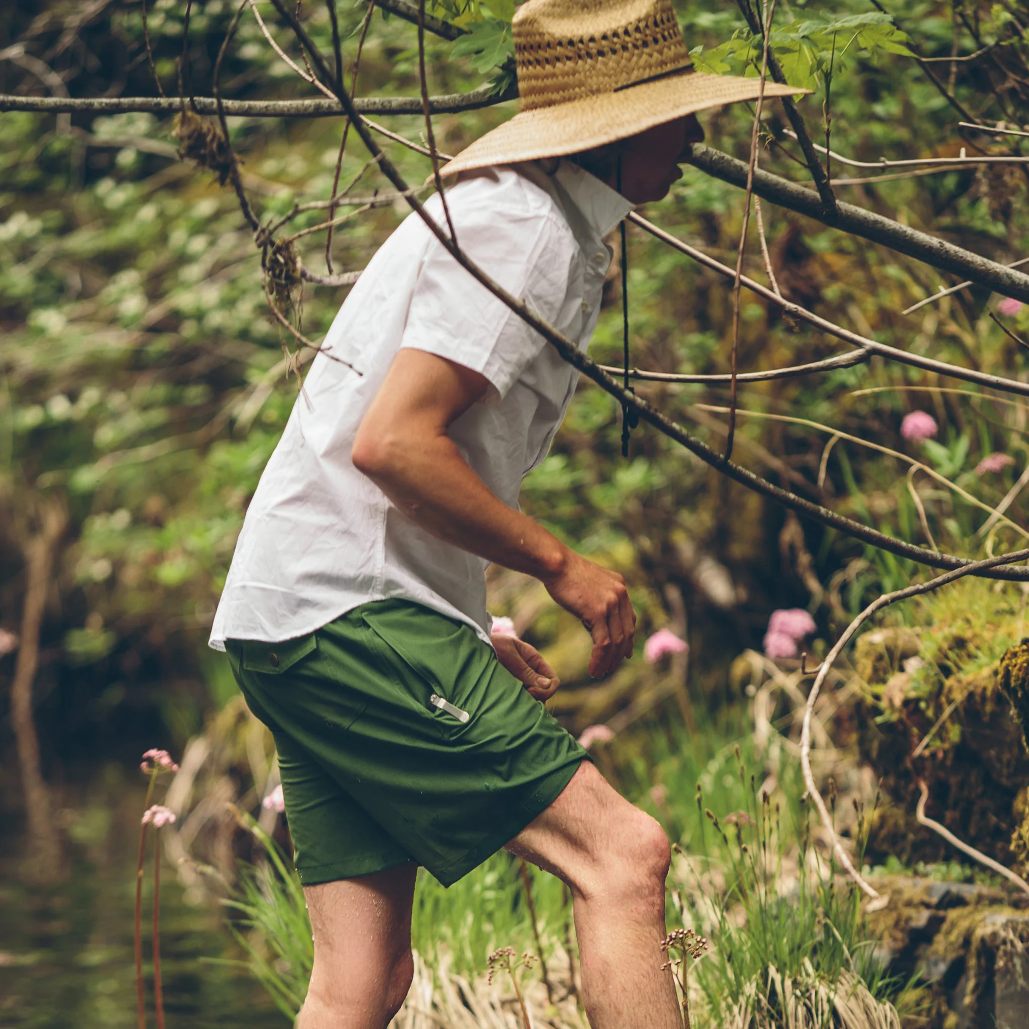 Thumb 5